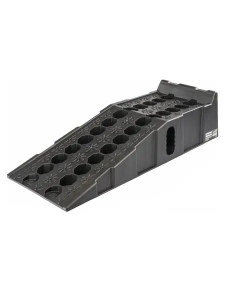 Rampe auto PM-NZS-8T + geanta, Powermat, PM1269 Rampe auto PM-NZS-8T + geanta, Powermat, PM1269