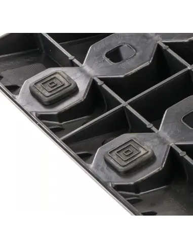Rampe auto PM-NZS-8T + geanta, Powermat, PM1269 Rampe auto PM-NZS-8T + geanta, Powermat, PM1269