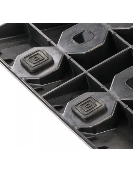 Rampe auto PM-NZS-8T + geanta, Powermat, PM1269 Rampe auto PM-NZS-8T + geanta, Powermat, PM1269