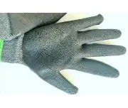 Manusi de protectie imersate in latex X-DRAGSTER Procera Procera - Manusi impregnate/imersate