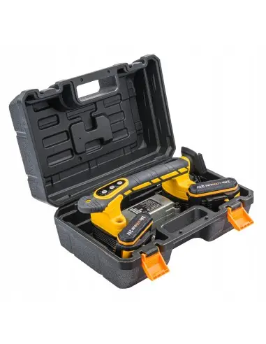 Ventuza Vibranta 150T, Powermat, PM1262 Ventuza Vibranta 150T, Powermat, PM1262
