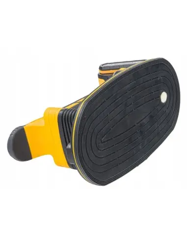 Ventuza Vibranta 150T, Powermat, PM1262 Ventuza Vibranta 150T, Powermat, PM1262