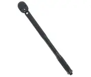 Cheie dinamometrica 1/2" 470mm 28-210Nm, RED TECHNIC, RTKD0091