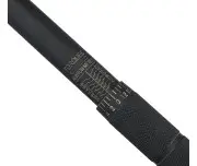 Cheie dinamometrica 1/2" 470mm 28-210Nm, RED TECHNIC, RTKD0091