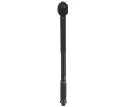 Cheie dinamometrica 1/2" 470mm 28-210Nm, RED TECHNIC, RTKD0091