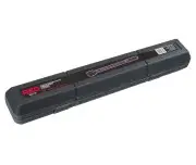 Cheie dinamometrica 1/2" 470mm 28-210Nm, RED TECHNIC, RTKD0091