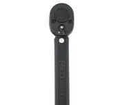 Cheie dinamometrica 1/2" 470mm 28-210Nm, RED TECHNIC, RTKD0091