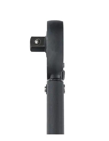 Cheie dinamometrica 1/2" 470mm 28-210Nm, RED TECHNIC, RTKD0091