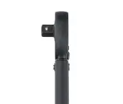 Cheie dinamometrica 1/2" 470mm 28-210Nm, RED TECHNIC, RTKD0091