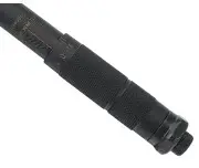 Cheie dinamometrica 1/4" 274mm 2 - 24Nm, RED TECHNIC, RTKD0089