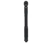 Cheie dinamometrica 1/4" 274mm 2 - 24Nm, RED TECHNIC, RTKD0089