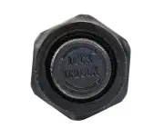 Cheie dinamometrica 1/4" 274mm 2 - 24Nm, RED TECHNIC, RTKD0089