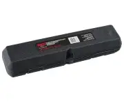 Cheie dinamometrica 1/4" 274mm 2 - 24Nm, RED TECHNIC, RTKD0089
