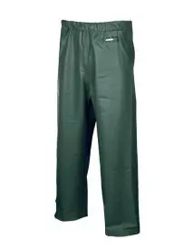 Pantaloni de protectie talie impermeabili ARDON AQUA PVC ARDON - Pantaloni de lucru