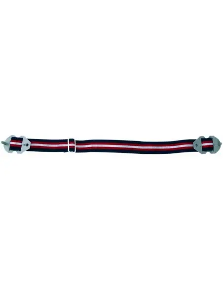 Curea pentru casca de protectie JSP ( potrivita pentru EVO3) JSP - Accesorii Curea pentru casca de protectie JSP ( potrivita pentru EVO3) JSP - Accesorii