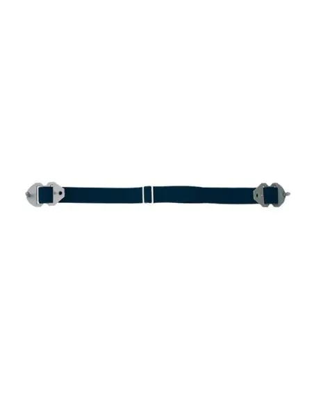 Curea pentru casca de protectie JSP ( potrivita pentru EVO3) JSP - Accesorii Curea pentru casca de protectie JSP ( potrivita pentru EVO3) JSP - Accesorii