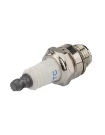 Bujie pentru motocoasa, Powermat, PM-KS-600T-SA