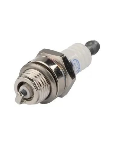 Bujie pentru motocoasa, Powermat, PM-KS-600T-SA