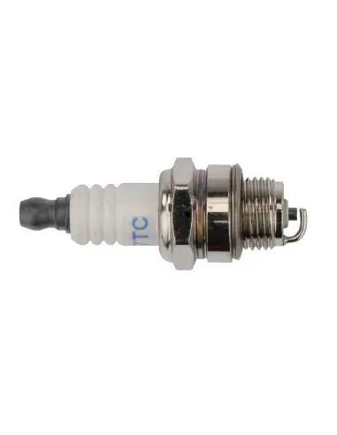 Bujie pentru motocoasa, Powermat, PM-KS-600T-SA