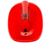 Distribuitor de seminte cu acumulator, RED TECHNIC, RTSAK0097