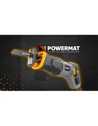 FIERASTRAU SABIE, Powermat, PM1278