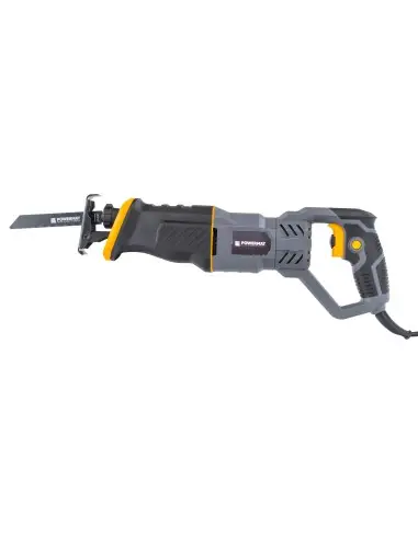 FIERASTRAU SABIE, Powermat, PM1278