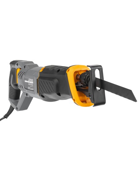FIERASTRAU SABIE, Powermat, PM1278