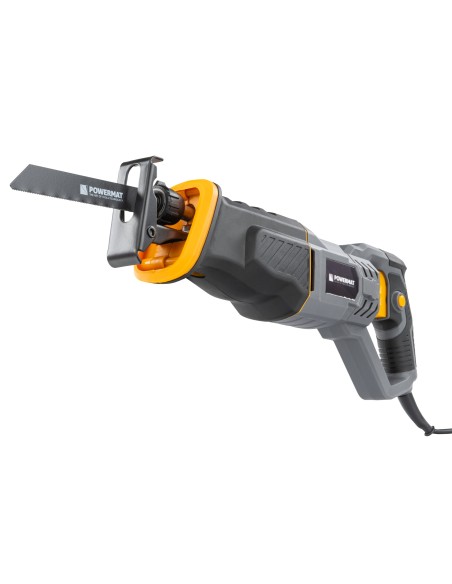 FIERASTRAU SABIE, Powermat, PM1278