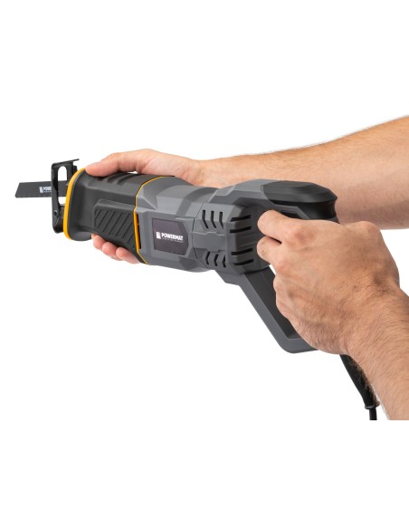 FIERASTRAU SABIE, Powermat, PM1278
