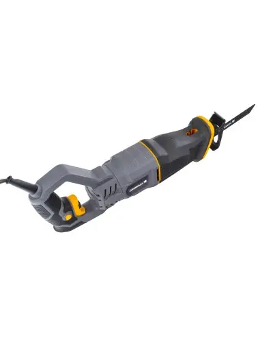 FIERASTRAU SABIE, Powermat, PM1278