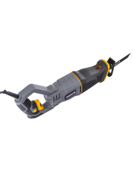 FIERASTRAU SABIE, Powermat, PM1278