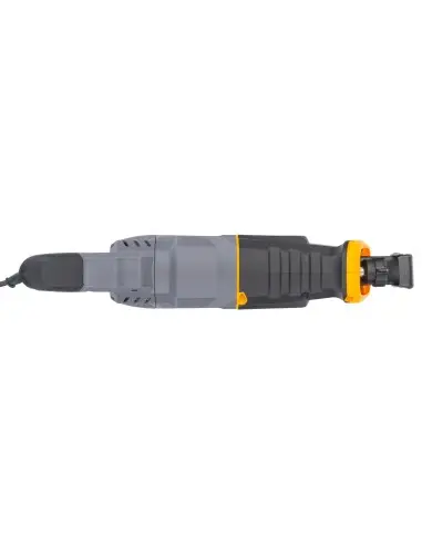 FIERASTRAU SABIE, Powermat, PM1278