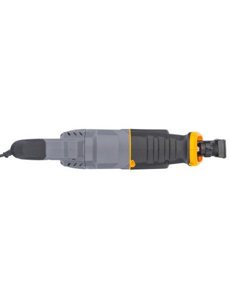 FIERASTRAU SABIE, Powermat, PM1278