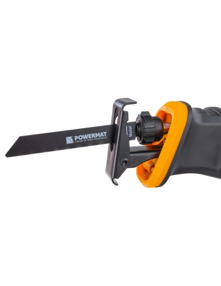 FIERASTRAU SABIE, Powermat, PM1278