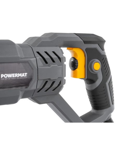 FIERASTRAU SABIE, Powermat, PM1278