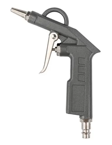 Set de unelte pneumatice PM-ZNP-6T, PM1290 Set de unelte pneumatice PM-ZNP-6T, PM1290