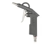 Set de unelte pneumatice PM-ZNP-18T, PM1291