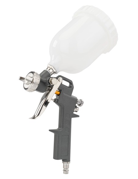 Set de unelte pneumatice PM-ZNP-18T, PM1291