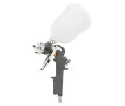 Set de unelte pneumatice PM-ZNP-18T, PM1291