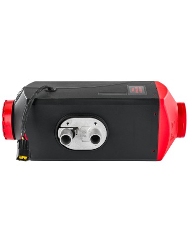 Incalzitor pe ulei, RED TECHNIC, RTAGO0127 Incalzitor pe ulei, RED TECHNIC, RTAGO0127