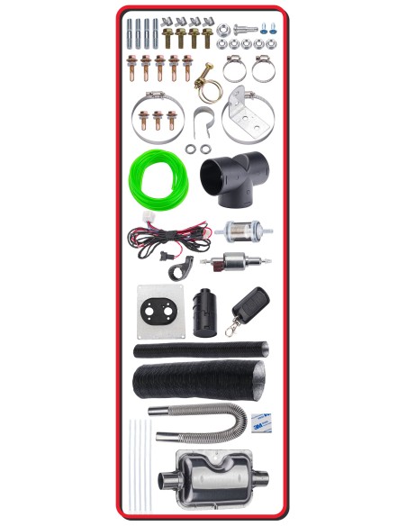 Incalzitor pe ulei, RED TECHNIC, RTAGO0127 Incalzitor pe ulei, RED TECHNIC, RTAGO0127