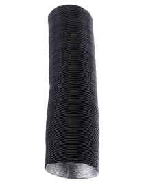 Conducta de aer pentru incalzitor, Powermat, PM-AG-8M1-RP