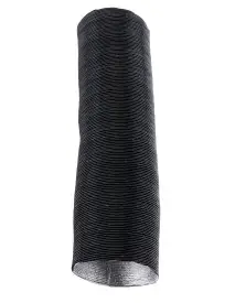 Conducta de aer pentru incalzitor, Powermat, PM-AG-8M1-RP