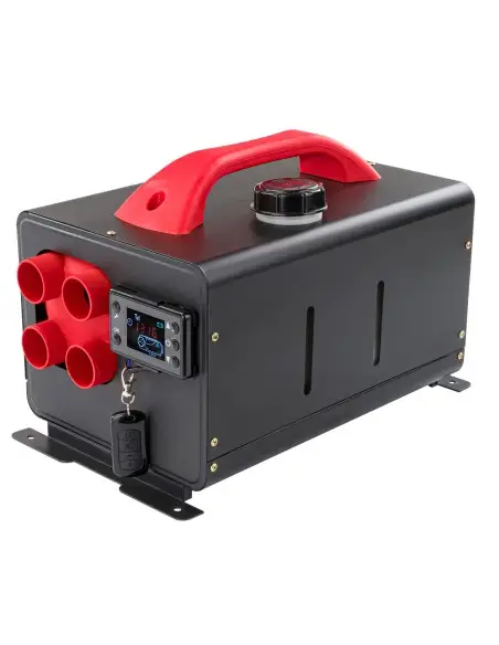 Incalzitor pe ulei, RED TECHNIC, RTAGO0128 Incalzitor pe ulei, RED TECHNIC, RTAGO0128