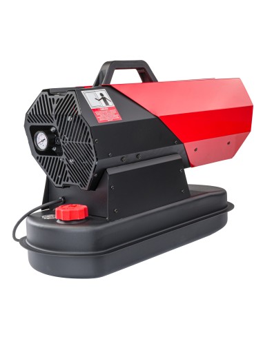 Incalzitor pe ulei 30KW, RED TECHNIC, RTNGO0125 Incalzitor pe ulei 30KW, RED TECHNIC, RTNGO0125