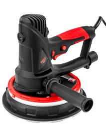 Slefuitor pentru gips, RED TECHNIC, RTSDG0135