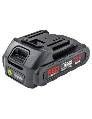 Polizor cu acumulator, RED TECHNIC, RTSZK0140 Polizor cu acumulator, RED TECHNIC, RTSZK0140