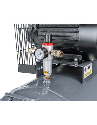 Compresor de Ulei, Powermat, PM1303
