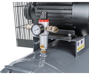 Compresor de Ulei, Powermat, PM1303