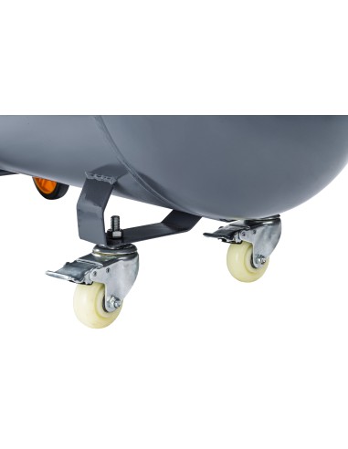 Compresor de Ulei, Powermat, PM1303